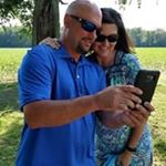 Profile Picture of Dawn Lathbury Coffelt (@sweetpeadlc) on Instagram