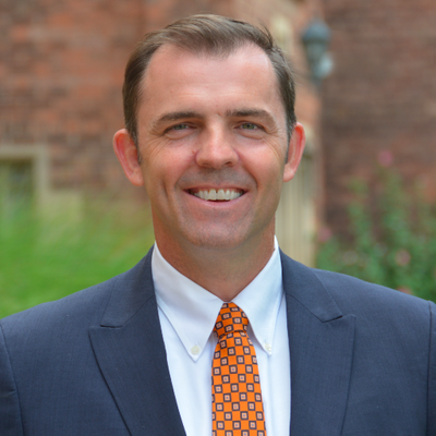 Profile Picture of Ed Kidd (@ed_kidd) on Twitter
