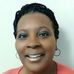 Profile Picture of Darlene Ward (@darlene.ward.7106) on Facebook