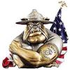 Profile Picture of Ray Keeney101 (@@user926285337987) on Tiktok