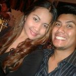 Profile Picture of Jovelle Ann Carlo Asuncion (@carlshine) on Instagram