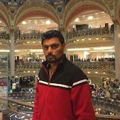 Profile Picture of Jangbeer Singh Gill (@jagsGill89) on Youtube