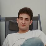 Profile Picture of Dimitri Frapier (@dimitri.frapier) on Facebook