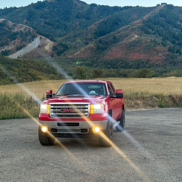 Profile Picture of Redwings6.6 (@coopniel) on Tiktok