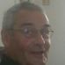 Profile Picture of Albert Inman (@albert.inman.90) on Facebook