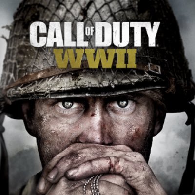 Profile Picture of Scottrodriguez (@Scottro98992421) on Twitter