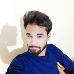 Profile Picture of suraj rai (@surajkhangar84) on Instagram