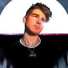 Profile Picture of   Brian Torrs (@briantorrs)... (@MS4wLjABAAAAKq_d6CAS5gMHQVM2hJH2TrUz2W1Hhea1vW7Eq_Cec-sLQNOHan4OWFnv1HLo9d9C) on Tiktok