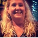 Profile Picture of Brenda bass (@brenda_j_bass) on Instagram