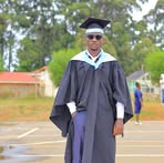 Profile Picture of Omondi Ogal (@silvester.omondi.58) on Facebook