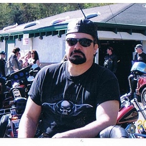 Profile Picture of Les Deville (@155145496) on Myspace