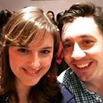 Profile Picture of Dave Francis (@dave9francis) on Instagram