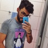 Profile Picture of Douglas Felix (@@douglasfelix) on Tiktok
