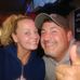 Profile Picture of Glenn Corby (@glenn.corby.10) on Facebook