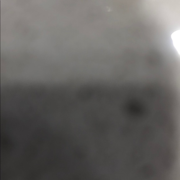 Profile Picture of Nancy Tello (@njtello) on Poshmark