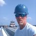 Profile Picture of Chris Crum (@chris.crum.58) on Facebook