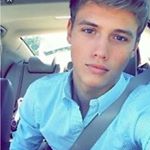 Profile Picture of Chad Torres (@chad_torres) on Instagram