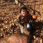 Profile Picture of Aaron Layne (@aaron_layne_) on Instagram