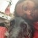 Profile Picture of Ivan Miller (@ivan.miller.127) on Facebook