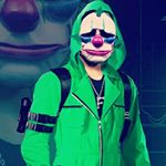 Profile Picture of Ian fre (@ianlezama22) on Instagram