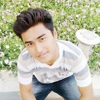 Profile Picture of Sujan Shrestha (@sujan-shrestha-47) on Quora