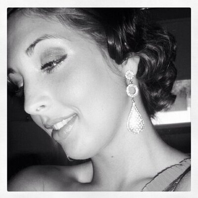 Profile Picture of Cassandra Gauthier (@Cassandra_088) on Twitter