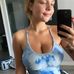 Profile Picture of Kira Daniels (@kira.daniels.7543) on Facebook