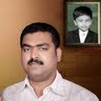 Profile Picture of Sinou Vassane (@sinou-vassane) on Quora