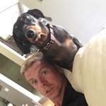 Adam Huettig - Instagram Profile Picture of Adam Huettig (@ahuettig) on Instagram
