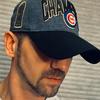 Profile Picture of Darin Yankunas (@@darinjames23) on Tiktok