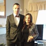 Profile Picture of Leah Tate (@leah.tate94) on Instagram