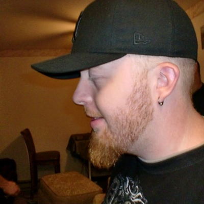 Profile Picture of Eric Willett II (@willett2) on Twitter