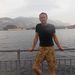Profile Picture of James Forrest (@jameskforrest) on Pinterest