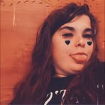 Profile Picture of Bianka Dudu (@Bianka-Dudu) on Facebook