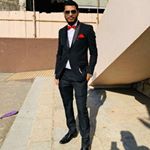 Profile Picture of brian fernandes (@brian.fernan) on Instagram