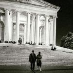 Profile Picture of Brian Spencer (@brian_spencer_the_second) on Instagram