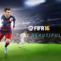 Profile Picture of Colin Boone (@colin5556) on Twitter