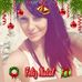 Profile Picture of Ana Lobato (@ana.lobato.524) on Facebook