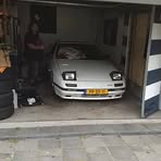 Profile Picture of Kevin Wierenga (@kevin.wierenga.1) on Facebook