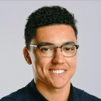 Profile Picture of Vincent Rous (@vincent-rous-1) on Quora