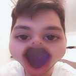 Profile Picture of Steven (@steven.stanisljevic) on Instagram