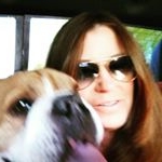 Profile Picture of Lisa Patrick (@leakyellen) on Instagram