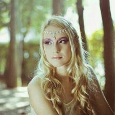 Profile Picture of Suh E Tay  ♥ (@MinhaFadaCarolM) on Twitter