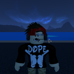 Profile Picture of Dawson Samuel Crum (@CookieCrum4) on Twitter