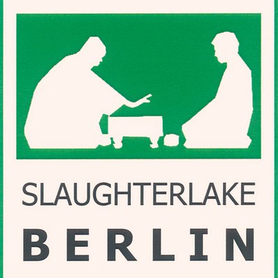 Profile Picture of Thomas Reinert (@Slaughterlake) on Twitter
