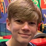 Profile Picture of bourne alexander brundige (@bo.u.rne) on Instagram