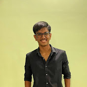 Profile Picture of Varun Chandra (@varunchandra5530) on Youtube