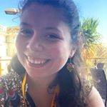 Profile Picture of Danielle Engelbrecht (@norfolkecologist) on Instagram
