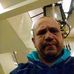 Profile Picture of John Levonchuck (@john.levonchuck.3) on Facebook