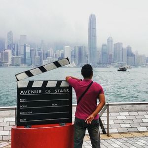 Profile Picture of R.farid (@r.farid) on Myspace